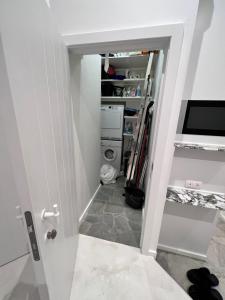 Villas Villa 4 chambres a Cap D-Ail pres de Monaco : photos des chambres