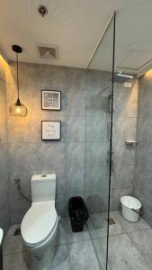 IDCs Place at WestJonesResidences Fuente Cebu City