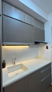 IDCs Place at WestJonesResidences Fuente Cebu City