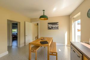 5 Bedroom Haven, Kinvara on the Wild Atlantic Way