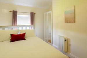 5 Bedroom Haven, Kinvara on the Wild Atlantic Way