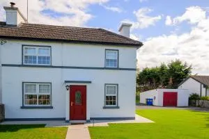 5 Bedroom Haven, Kinvara on the Wild Atlantic Way - Turlough