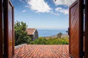 Refúgio do Lourinho