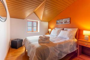 Refúgio do Lourinho