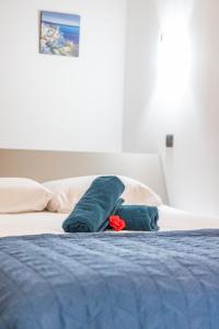 Villas Luxury Home -Villa-Piscine-Jacuzzi-Famille-Table de billard - Top Pros ServicesConciergerie : photos des chambres