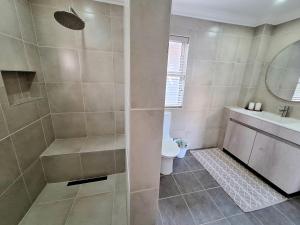 Sea Breeze Apartments