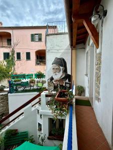 B&B Pascal House Nuoro_IUN E5016 img25