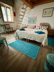 B&B Pascal House Nuoro_IUN E5016 img42