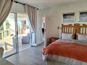 Sea Breeze Apartments