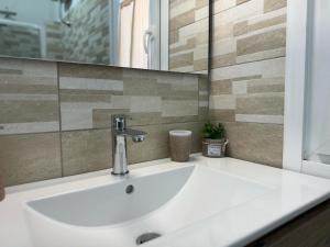 B&B Sensorial Experience img21