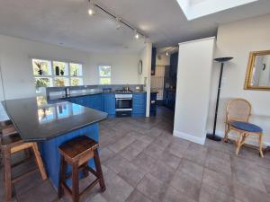 Sea Breeze Apartments