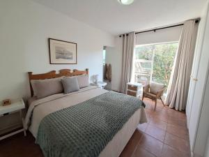 Sea Breeze Apartments