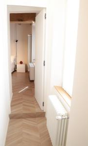 Guest House Santo Stefano 2