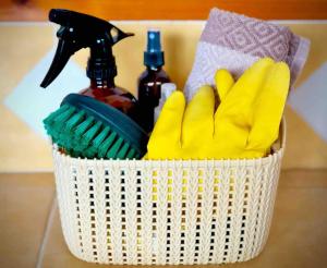 Casa Mariposa San Marcos Atitlán Lakefront Retreat