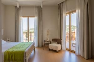 Cala Cuncheddi - VRetreats img51