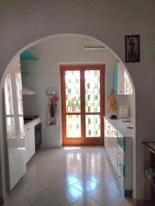 Villa Lorena sul mare calabria