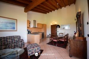 Appartamento ai Vigneti