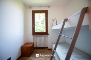 Appartamento ai Vigneti