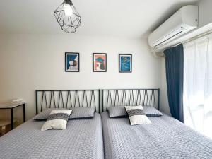 新宿最中心歌舞伎町东新宿4分钟新宿10分钟