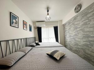 新宿最中心歌舞伎町东新宿4分钟新宿10分钟