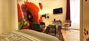 La Belle Maison - Laroque