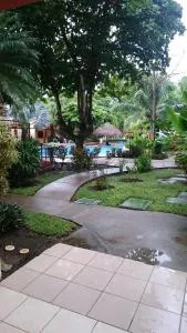 Room in Condo - Nice condo to vacation in Playas del Coco - Coco