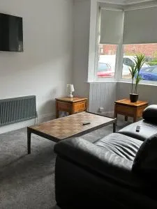 Endsleigh House - 蒂诗上的索纳比