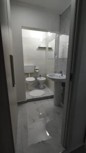 Apartamento Deluxe de 1 dormitorio