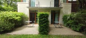 Hotels Hotel Les Esclargies : photos des chambres
