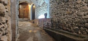 Maisons d'hotes La Belle Maison : photos des chambres