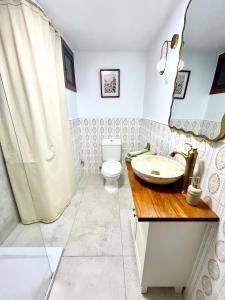 Natalie Calpe Sun 100m to the Beach center