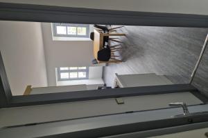 Appartements Apartment in the heart of Trouville-sur-Mer : photos des chambres