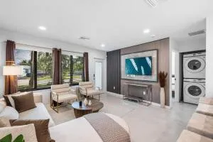 Luxurious Home in Pompano & Fort Lauderdale - Lighthouse Point