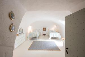 Villas Moulin du Meunier - 18th Century Magnificently restored Mill : photos des chambres