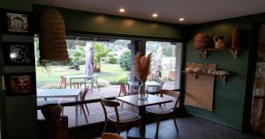 Hotels Les Jardins de L'Ocean - Climatise : photos des chambres
