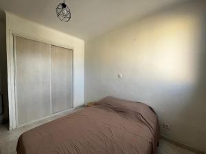 Appartement avec 3 chambres