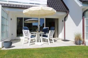 Carina - Im Grund 19, App 52