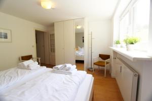 Carina - Im Grund 19, App 52