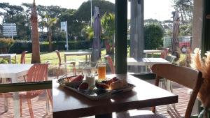 Hotels Les Jardins de L'Ocean - Climatise : photos des chambres