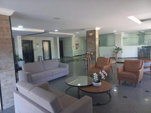 Fênix Hotel Campinas