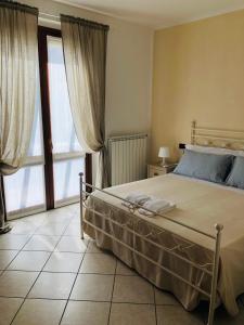 Il Canaletto relaxing holidays