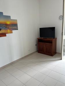 Baia Verde Apartment