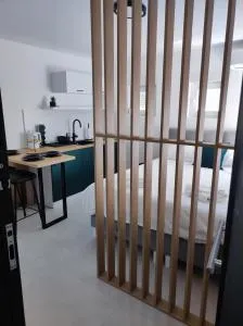 Apartman Mimoza - Kamenice