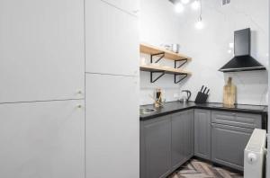 Jozefa 20 Street 2 bedroom apartment