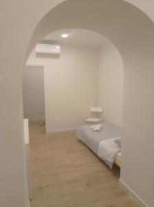 DUOMO APARTAMENTS