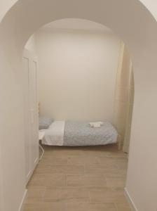 DUOMO APARTAMENTS