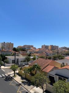 Hotels Le Galion Hotel et Restaurant Canet Plage - Logis : photos des chambres