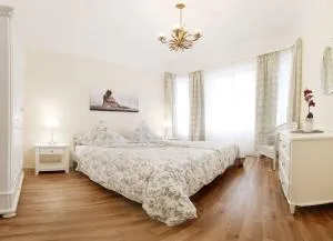 Suhler Stadtperle - سوهل