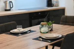 Le Galiot - Faycelles