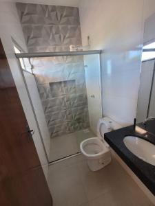 Suíte Motociclista - Queens Hotel